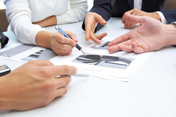 Sichuan Slider Buckle Co.,Ltd