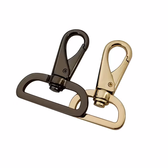 Plastic Buckle Clothing Luggage Buckle Hardware Accessories D