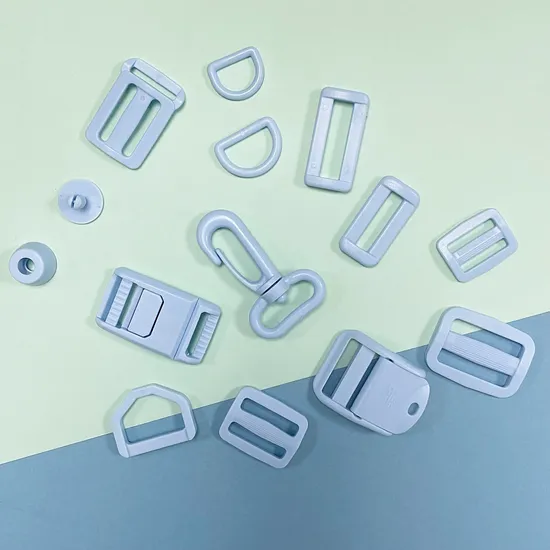 Plastic 15