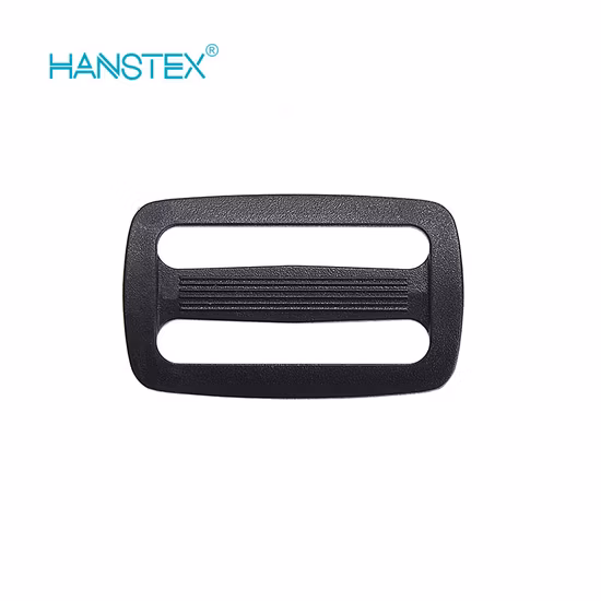 Plastic Slider Tri