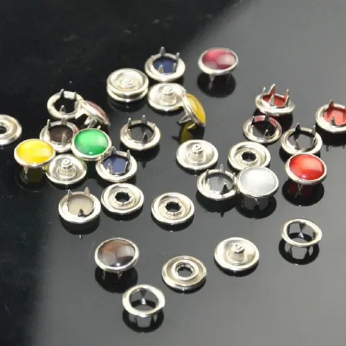 Popular Plastic Buckle Good Quality 
