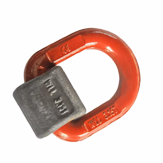 Chinese Manufacturer of Plastic & Spraying D Link
