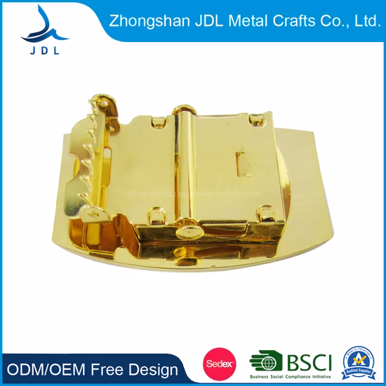 Personalized China Wholesale Fashion Custom Metal Logo 3D Army Men Pet Military Brass Hardware Cam Garment Bag Gold Plastic Souvenir Ring Pin Shoe Belt Buckles