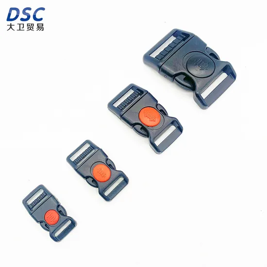 PVC Plastic Strap Suitcase Rubber Shoulder Strap Pad for Travel Sport Laptop Bags Cases 