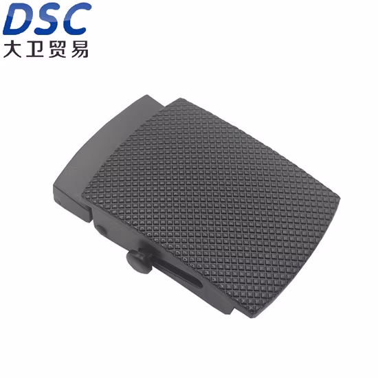 Breakaway Strap Lanyard Side Release Safety Buckle Break Away Fasteners Paracord Planet