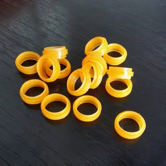 Custom Size Colorful Heat