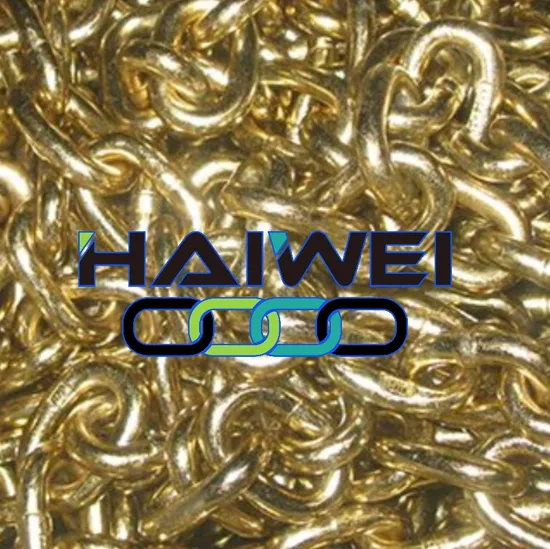 Top Sale Stable Quality Factory Supply G80 Plastic Coating D