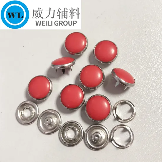 Metal Slides Tri