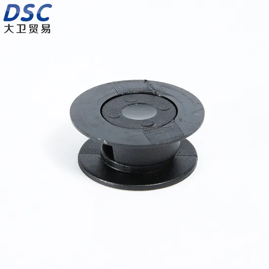 Backpack with Strong Magnet Buckle Clothes Plastic Magnetic Buckle 