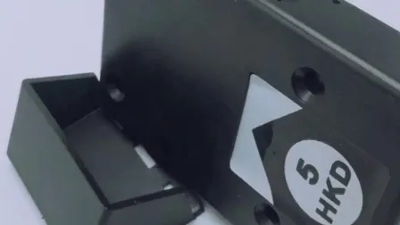 Waterproof Turn Cam Supermarket Coin Lock Suppliers 